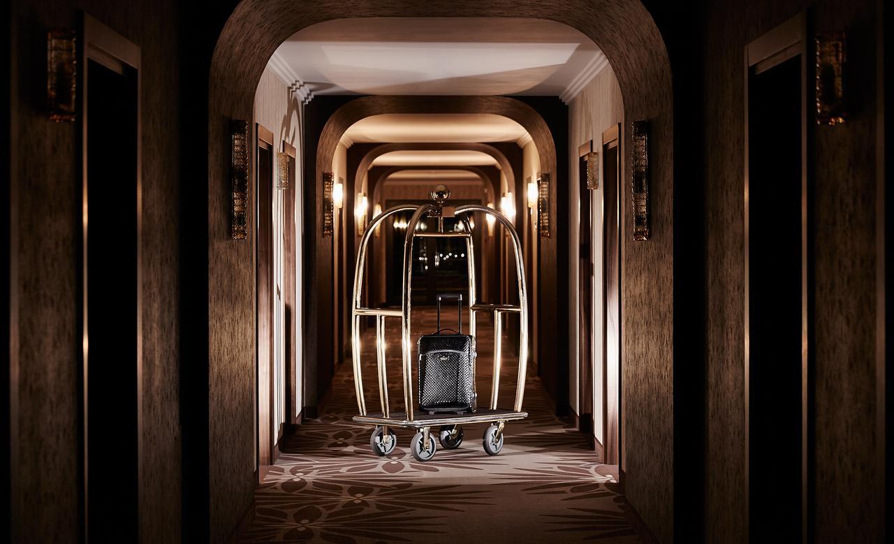 Hotel Mistral Sport Gniewino Exteriér fotografie